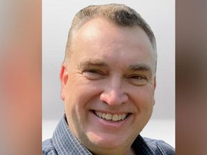 Vance Boelter, Pria di Balik Pembunuhan Anggota DPR Minnesota Bikin Geger Vance Boelter, Pria di Balik Pembunuhan Anggota DPR Minnesota Bikin Geger