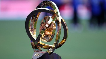 5 Negara Penyumbang Pemain Terbanyak di Piala Dunia Antarklub 2025