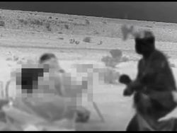 Iran Tangkap 2 Agen Mossad Israel Saat Siapkan Bahan Peledak