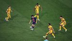 Kalau Rodri Bisa, Berarti Vitinha Juga Pantas Menangi Ballon dOr