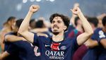 Kalau Rodri Bisa, Berarti Vitinha Juga Pantas Menangi Ballon dOr