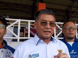 Sentilan Wagub Erwan ke Sekda Dinilai Berpotensi Ganggu Sinergi Kerja Sentilan Wagub Erwan ke Sekda Dinilai Berpotensi Ganggu Sinergi Kerja