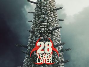 Danny Boyle Balik ke Dunia Zombie, Ogah Sentuh James Bond Lagi Danny Boyle Balik ke Dunia Zombie, Ogah Sentuh James Bond Lagi