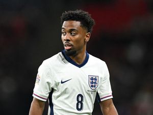 Mengapa Banyak Pemain yang Sukses usai Tinggalkan MU? Mengapa Banyak Pemain yang Sukses usai Tinggalkan MU?