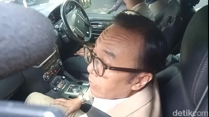 Ari Lasso Ari Lasso