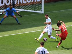 Piala Dunia Antarklub 2025: Bayern Vs Auckland City 10-0!