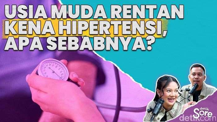 Jatuh di Kamar Mandi Selalu Identik Dengan Hipertensi, Mengapa?