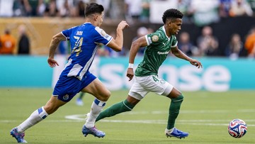 Estevao Bakal Jadi Lamine Yamal-nya Chelsea?