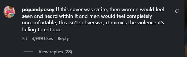 Foto:instagram.com/sabrinacarpenter Foto:instagram.com/sabrinacarpenter