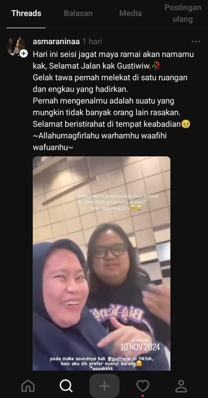 Gustiwiw
