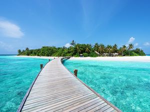 Polemik 4 Pulau Aceh Vs Sumut, Pulau Apa Saja Ya? Polemik 4 Pulau Aceh Vs Sumut, Pulau Apa Saja Ya?