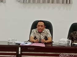 Marak Pemilik Vila di Lombok Barat Tak Urus Izin gegara Masih di Luar Negeri