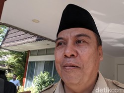 Pemprov NTB Kaji Usulan Pasutri Anak Jadi Duta Antipernikahan Dini