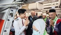 Amalan Sunnah yang Bisa Dilakukan Seusai Pulang Haji dan Tiba di Rumah
