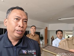 LPA Tolak Usulan Pasutri Anak di Lombok Jadi Duta Antipernikahan Dini