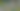 Langit Israel dan Iran bersih dari penerbangan pesawat terpantau di aplikasi FlightRadar24. Maskapai komersil menghindari jalur serangan rudal dan jet tempur (Foto: Screenshot Flightradar24)