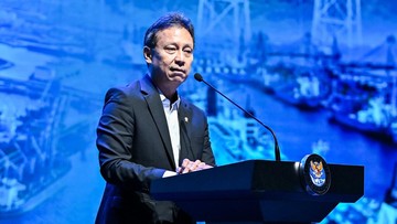 Menkes Bahas Pembangunan Infrastruktur Kesehatan untuk Pariwisata RI