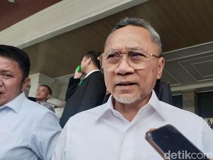 Terungkap! Ini Alasan Pemerintah Buka Lebar Impor Sapi Hidup Terungkap! Ini Alasan Pemerintah Buka Lebar Impor Sapi Hidup