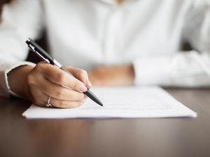 210+ Isi Catatan Wali Kelas untuk Kenaikan Kelas TK-SMA yang Menginspirasi 210+ Isi Catatan Wali Kelas untuk Kenaikan Kelas TK-SMA yang Menginspirasi