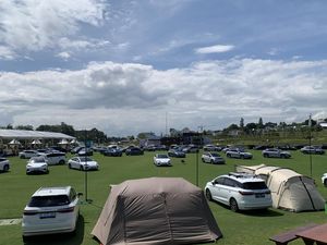 Umur Baru Setahun, Segini Banyak BYD M6 yang Dibeli Orang Indonesia