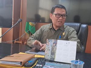 Banten Siapkan Sistem SPMB Offline bagi Wilayah Tak Ada Sinyal Internet Banten Siapkan Sistem SPMB Offline bagi Wilayah Tak Ada Sinyal Internet