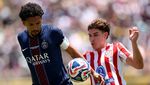 5 Pemain PSG dengan Gaji Tertinggi, Donnarumma Nggak Masuk