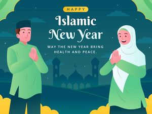 4 Hal yang Dilarang dalam Islam pada Malam 1 Suro 4 Hal yang Dilarang dalam Islam pada Malam 1 Suro