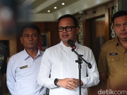 Video: Kemendagri Temukan Bukti Baru terkait Polemik 4 Pulau Aceh-Sumut