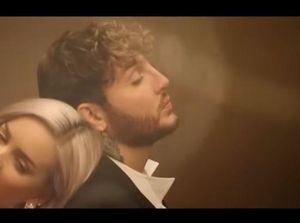Makna Lagu Rewrite the Stars oleh Anne Marie & James Arthur Lengkap Liriknya Makna Lagu Rewrite the Stars oleh Anne Marie & James Arthur Lengkap Liriknya