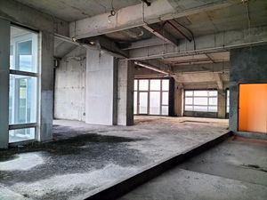 Warga Medan Gugat Developer Cambridge Condominium ke PN Medan Rp 24 M Warga Medan Gugat Developer Cambridge Condominium ke PN Medan Rp 24 M