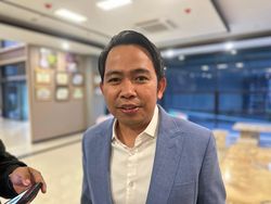 Komitmen Gus Fawait Serap Aspirasi Warga Jember Lewat Wadul Guse