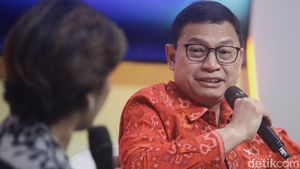 BPOM Temukan 309 Ribu Tautan Produk Ilegal di E-Commerce