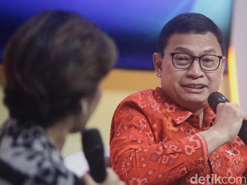 BPOM Temukan 309 Ribu Tautan Produk Ilegal di E-Commerce