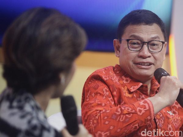 BPOM Temukan 309 Ribu Tautan Produk Ilegal di E-Commerce