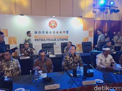 Andra Soni Sebut Banten-Jakarta Kompak Saat Alami Banjir, Ajak Cari Solusi