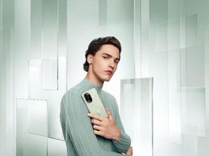 HUAWEI nova 13 Pro: Stylish dengan Dual Front Camera, Harga Rp 7,9 Juta HUAWEI nova 13 Pro: Stylish dengan Dual Front Camera, Harga Rp 7,9 Juta