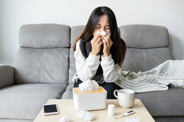 Masuk Angin Saat Haji Bisa Ganggu Ibadah, Ini Cara Cegahnya