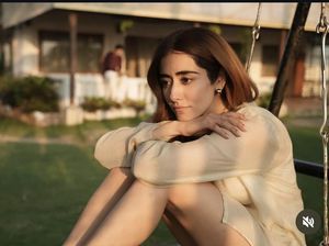 Jonita Gandhi Dikirimin Foto Menjijikan Jonita Gandhi Dikirimin Foto Menjijikan