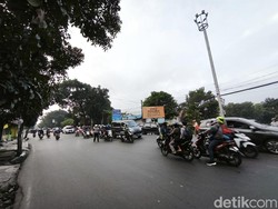Mengenang G30S di Bandung: Dari Operasi Militer hingga Nama Jalan