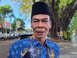 Penipuan Modus KTP Digital Marak di Mataram, Warga Diminta Waspada