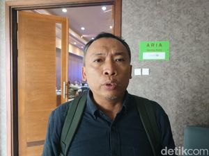 LPA Kecam Sanksi Denda Rp 2 Juta untuk Pengantin Anak di Lombok Tengah LPA Kecam Sanksi Denda Rp 2 Juta untuk Pengantin Anak di Lombok Tengah