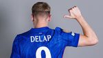 7 Pembelian Termahal Chelsea Musim Panas Ini: Sarr, Hato, hingga Pedro