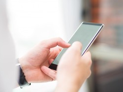 BPKN Kritik Kuota Internet Hangus, Desak Operator Transparan