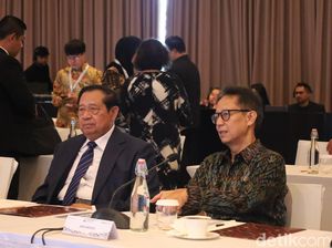 Menkes Budi Gunadi Targetkan RI Bebas Malaria 2030 Menkes Budi Gunadi Targetkan RI Bebas Malaria 2030