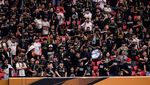Miris! Penampakan 50 Ribu Kursi Kosong di Laga Chelsea Vs Los Angeles FC