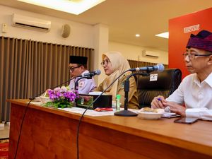 Pemkab Banyuwangi Siapkan Program Baru agar Layanan Publik Cepat-Humanis