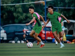Tak Tunggu Investor Baru, PSIS Semarang Gercep Siapkan Tim untuk Liga 2 Tak Tunggu Investor Baru, PSIS Semarang Gercep Siapkan Tim untuk Liga 2