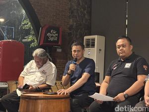 PN Surabaya Diminta Tunda Eksekusi Rumah Keluarga TNI AL di Dr Soetomo PN Surabaya Diminta Tunda Eksekusi Rumah Keluarga TNI AL di Dr Soetomo