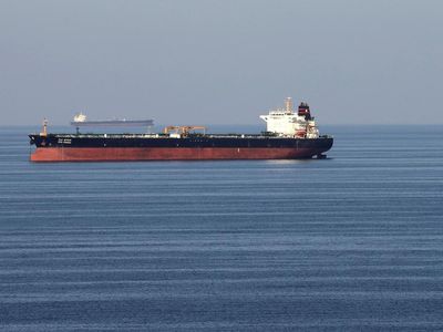 Iran Ancam Tutup Jalur Minyak Dunia, AS Minta China Turun Tangan
