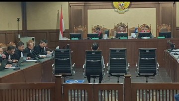 Eks Menteri BUMN Sebut Tom Lembong Tak Pernah Koordinasi soal Izin Impor Gula